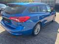 Ford Focus Turnier Titanium Navi/LED/Kamera Bleu - thumbnail 5