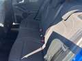 Ford Focus Turnier Titanium Navi/LED/Kamera Bleu - thumbnail 14