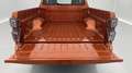 Isuzu D-Max N60 1.9 Space Cab FF 4X4 A/T Arancione - thumbnail 7