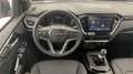 Isuzu D-Max N60 1.9 Space Cab FF 4X4 A/T Arancione - thumbnail 1