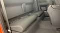 Isuzu D-Max N60 1.9 Space Cab FF 4X4 A/T Arancione - thumbnail 3
