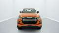 Isuzu D-Max N60 1.9 Space Cab FF 4X4 A/T Arancione - thumbnail 5