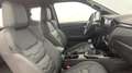 Isuzu D-Max N60 1.9 Space Cab FF 4X4 A/T Arancione - thumbnail 2