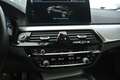 BMW 530 e xdrive touring Aut. * Live-Cockpit * Harman * Noir - thumbnail 20