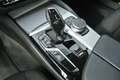 BMW 530 e xdrive touring Aut. * Live-Cockpit * Harman * Noir - thumbnail 10
