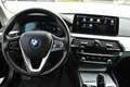 BMW 530 e xdrive touring Aut. * Live-Cockpit * Harman * Noir - thumbnail 18