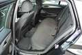 BMW 530 e xdrive touring Aut. * Live-Cockpit * Harman * Noir - thumbnail 9
