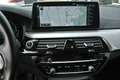 BMW 530 e xdrive touring Aut. * Live-Cockpit * Harman * Noir - thumbnail 11