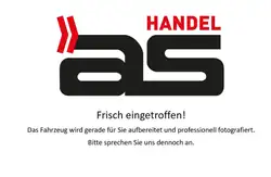 Porsche Macan T PDLS+|PASM|Pano|Memory|14Wege|Sitzlüftun