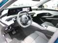 Peugeot 5008 HYBRID 145 ALLURE VOORRAAD KORTING Blauw - thumbnail 10