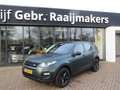 Land Rover Discovery Sport 2.2 TD4 4WD SE *Navi*ECC*EXPORT/EX.BPM* Grijs - thumbnail 1