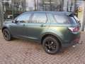 Land Rover Discovery Sport 2.2 TD4 4WD SE *Navi*ECC*EXPORT/EX.BPM* Grijs - thumbnail 9