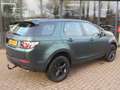 Land Rover Discovery Sport 2.2 TD4 4WD SE *Navi*ECC*EXPORT/EX.BPM* Grijs - thumbnail 11