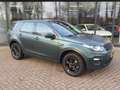 Land Rover Discovery Sport 2.2 TD4 4WD SE *Navi*ECC*EXPORT/EX.BPM* Grijs - thumbnail 4