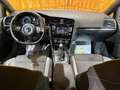 Volkswagen Golf R 2.0 TSI 300cv DSG 4 Motion R19 Scarico Bianco - thumbnail 11