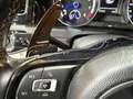 Volkswagen Golf R 2.0 TSI 300cv DSG 4 Motion R19 Scarico Bianco - thumbnail 13
