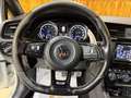 Volkswagen Golf R 2.0 TSI 300cv DSG 4 Motion R19 Scarico Bianco - thumbnail 14
