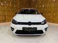Volkswagen Golf R 2.0 TSI 300cv DSG 4 Motion R19 Scarico Bianco - thumbnail 2