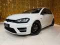 Volkswagen Golf R 2.0 TSI 300cv DSG 4 Motion R19 Scarico Bianco - thumbnail 3