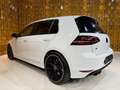 Volkswagen Golf R 2.0 TSI 300cv DSG 4 Motion R19 Scarico Bianco - thumbnail 4