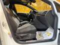 Volkswagen Golf R 2.0 TSI 300cv DSG 4 Motion R19 Scarico Bianco - thumbnail 9
