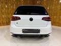 Volkswagen Golf R 2.0 TSI 300cv DSG 4 Motion R19 Scarico Bianco - thumbnail 6