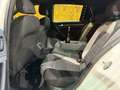 Volkswagen Golf R 2.0 TSI 300cv DSG 4 Motion R19 Scarico Bianco - thumbnail 10