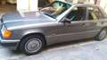 Mercedes-Benz 200 e Brons - thumbnail 1