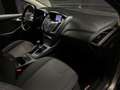 Ford Focus Wagon 1.6 EcoBoost Titanium Grijs - thumbnail 10