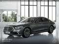 Mercedes-Benz S 450 4M PANO+360+DIGITAL-L+FAHRASS+20"+SITZKLIMA Grau - thumbnail 14
