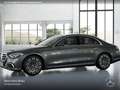 Mercedes-Benz S 450 4M PANO+360+DIGITAL-L+FAHRASS+20"+SITZKLIMA Grau - thumbnail 3