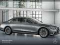 Mercedes-Benz S 450 4M PANO+360+DIGITAL-L+FAHRASS+20"+SITZKLIMA Grau - thumbnail 16