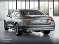 Mercedes-Benz S 450 4M PANO+360+DIGITAL-L+FAHRASS+20"+SITZKLIMA Grau - thumbnail 21