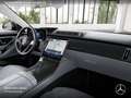 Mercedes-Benz S 450 4M PANO+360+DIGITAL-L+FAHRASS+20"+SITZKLIMA Grau - thumbnail 11