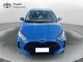 Toyota Yaris 1.5 Hybrid 5 porte Trend Blu/Azzurro - thumbnail 3