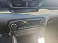 Toyota Yaris 1.5 Hybrid 5 porte Trend Blu/Azzurro - thumbnail 10