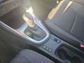 Toyota Yaris 1.5 Hybrid 5 porte Trend Blu/Azzurro - thumbnail 11