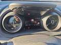 Toyota Yaris 1.5 Hybrid 5 porte Trend Blu/Azzurro - thumbnail 8