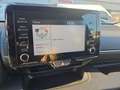 Toyota Yaris 1.5 Hybrid 5 porte Trend Blu/Azzurro - thumbnail 9