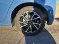 Toyota Yaris 1.5 Hybrid 5 porte Trend Blu/Azzurro - thumbnail 6