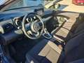 Toyota Yaris 1.5 Hybrid 5 porte Trend Blu/Azzurro - thumbnail 7
