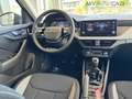 Skoda Kamiq Selection TSI *Über 24% Rabatt!* Grau - thumbnail 6