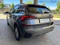 Skoda Kamiq Selection TSI *Über 24% Rabatt!* Grau - thumbnail 3