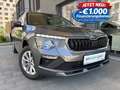 Skoda Kamiq Selection TSI *Über 24% Rabatt!* Grau - thumbnail 1