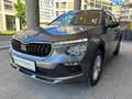 Skoda Kamiq Selection TSI *Über 24% Rabatt!* Grau - thumbnail 2