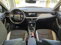 Skoda Kamiq Selection TSI *Über 24% Rabatt!* Grau - thumbnail 5