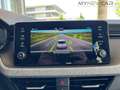 Skoda Kamiq Selection TSI *Über 24% Rabatt!* Grau - thumbnail 14