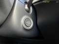 Skoda Kamiq Selection TSI *Über 24% Rabatt!* Grau - thumbnail 11