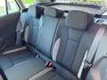 Skoda Kamiq Selection TSI *Über 24% Rabatt!* Grau - thumbnail 20