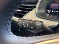 Skoda Kamiq Selection TSI *Über 24% Rabatt!* Grau - thumbnail 10